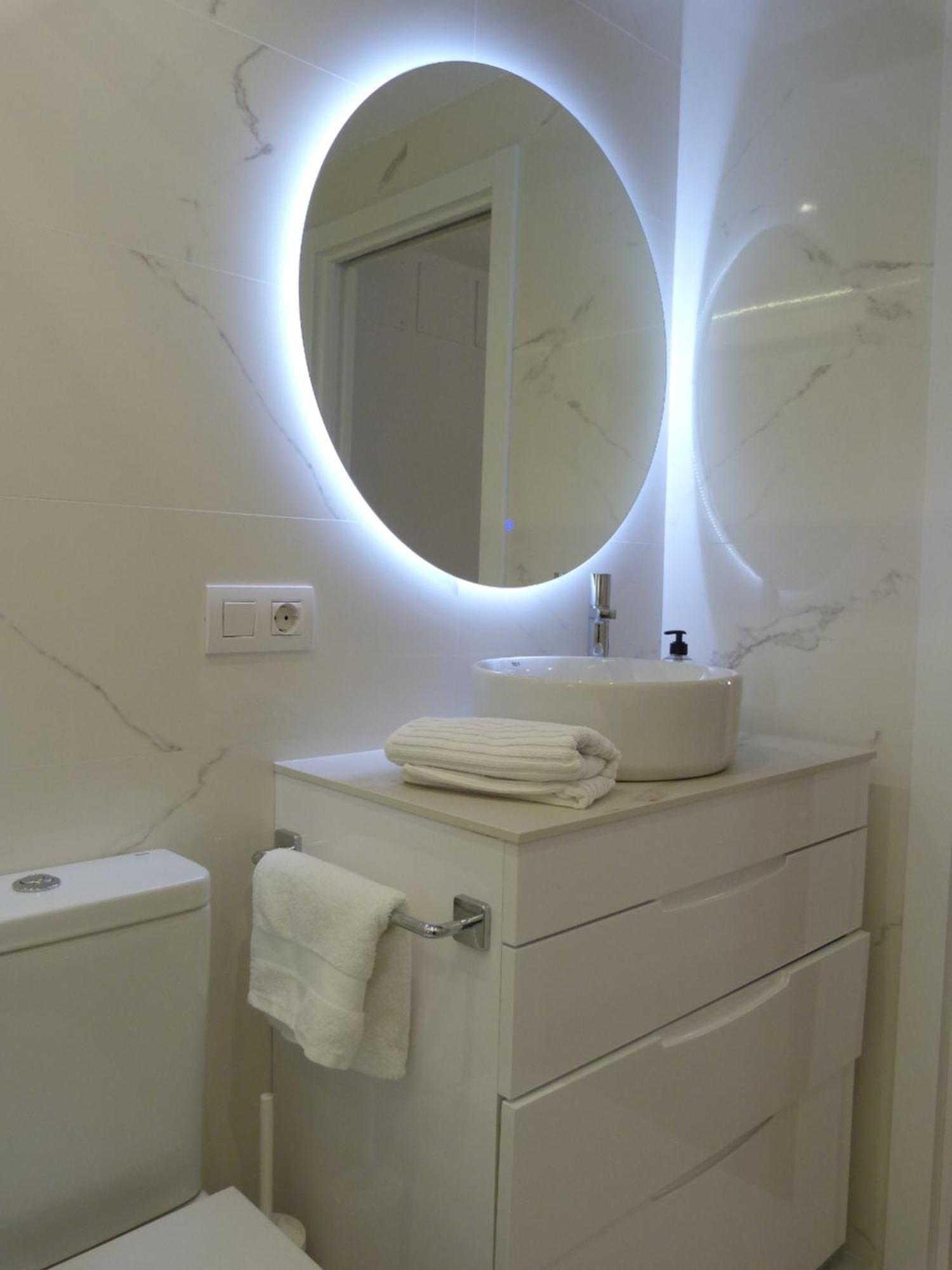 Foroplaza Duplex Διαμέρισμα Lugo Εξωτερικό φωτογραφία